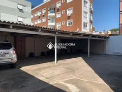 Apartamento com 2 Quartos à venda, 83m² no Passo da Areia, Porto Alegre - Foto 27