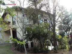 Casa de Condomínio com 4 Quartos à venda, 490m² no Morada dos Pinheiros Aldeia da Serra , Santana de Parnaíba - Foto 19