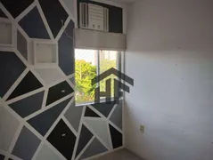 Apartamento com 3 Quartos à venda, 77m² no Tamarineira, Recife - Foto 10