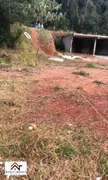 Terreno / Lote / Condomínio à venda, 8000m² no Colina Verde, Atibaia - Foto 14