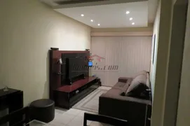 Apartamento com 3 Quartos à venda, 85m² no Pechincha, Rio de Janeiro - Foto 2