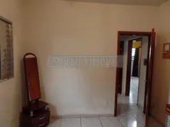 Casa de Vila com 3 Quartos à venda, 160m² no Jardim Sao Camilo, Sorocaba - Foto 13