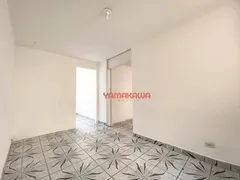 Apartamento com 3 Quartos à venda, 56m² no Itaquera, São Paulo - Foto 2