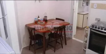 Apartamento com 3 Quartos à venda, 120m² no Bonsucesso, Rio de Janeiro - Foto 5