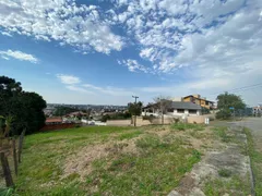 Terreno / Lote / Condomínio à venda, 754m² no Prospera, Criciúma - Foto 2