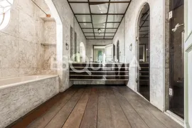Casa com 5 Quartos à venda, 400m² no Cidade Jardim, São Paulo - Foto 35