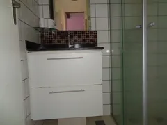 Apartamento com 2 Quartos à venda, 49m² no Ipiranga, Ribeirão Preto - Foto 11