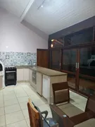 Fazenda / Sítio / Chácara com 2 Quartos à venda, 1070m² no Vale Esmeralda, Jarinu - Foto 13