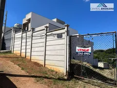 Terreno / Lote / Condomínio à venda, 250m² no Parque Jambeiro, Campinas - Foto 13