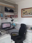 Cobertura com 2 Quartos à venda, 225m² no Itararé, São Vicente - Foto 15