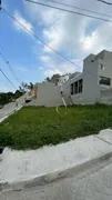 Terreno / Lote / Condomínio à venda, 200m² no Luz, Nova Iguaçu - Foto 1