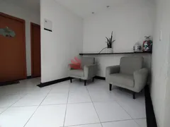 Apartamento com 1 Quarto à venda, 39m² no Rondônia, Novo Hamburgo - Foto 15