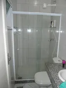 Casa de Condomínio com 3 Quartos à venda, 130m² no Taquara, Rio de Janeiro - Foto 19