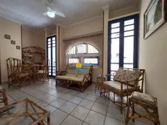 Apartamento com 2 Quartos à venda, 65m² no Tombo, Guarujá - Foto 5