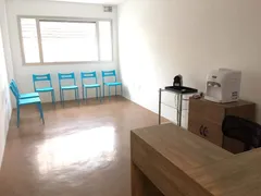 Conjunto Comercial / Sala para alugar, 25m² no Centro, Rio de Janeiro - Foto 1