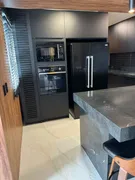 Apartamento com 3 Quartos à venda, 101m² no Ponta Negra, Natal - Foto 10