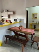 Casa com 3 Quartos à venda, 350m² no , Porto de Pedras - Foto 11