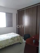 Apartamento com 3 Quartos à venda, 73m² no São Bernardo, Campinas - Foto 14