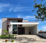 Casa de Condomínio com 3 Quartos à venda, 170m² no Parque Olívio Franceschini, Hortolândia - Foto 1
