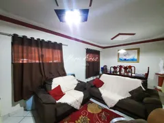 Casa com 3 Quartos à venda, 191m² no Jardim Beatriz, São Carlos - Foto 1