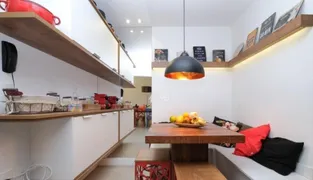 Apartamento com 3 Quartos à venda, 82m² no Tijuca, Rio de Janeiro - Foto 9