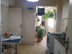 Apartamento com 3 Quartos à venda, 90m² no Engenho De Dentro, Rio de Janeiro - Foto 16