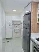 Apartamento com 2 Quartos à venda, 100m² no Guarajuba Monte Gordo, Camaçari - Foto 21