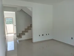 Casa com 2 Quartos à venda, 84m² no Potecas, São José - Foto 2