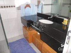 Casa com 2 Quartos à venda, 500m² no Estrela, Ponta Grossa - Foto 30