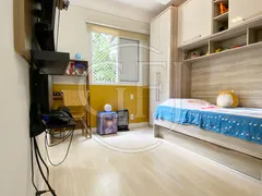 Apartamento com 3 Quartos à venda, 125m² no Ipiranga, São Paulo - Foto 13