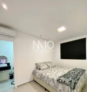 Apartamento com 1 Quarto à venda, 72m² no Santa Regina, Camboriú - Foto 12