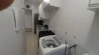 Apartamento com 2 Quartos à venda, 57m² no Jardim Maracanã, Valinhos - Foto 11