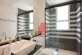 Apartamento com 4 Quartos à venda, 385m² no Campo Belo, São Paulo - Foto 16