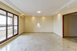 Apartamento com 3 Quartos à venda, 150m² no Cristo Rei, Curitiba - Foto 20