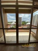 Apartamento com 3 Quartos à venda, 94m² no Centro, São Carlos - Foto 7