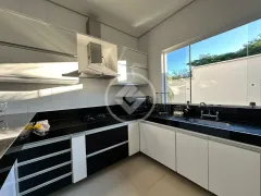 Casa de Condomínio com 4 Quartos à venda, 222m² no Village do Gramado II, Lagoa Santa - Foto 14