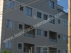 Apartamento com 2 Quartos à venda, 94m² no Vila Belvedere, Americana - Foto 10