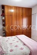 Apartamento com 3 Quartos à venda, 108m² no Jardim Interlagos, Campinas - Foto 12