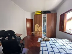 Casa de Condomínio com 4 Quartos para alugar, 200m² no Urbanova, São José dos Campos - Foto 25