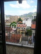 Apartamento com 2 Quartos à venda, 75m² no Cachambi, Rio de Janeiro - Foto 4