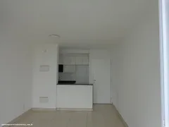 Apartamento com 2 Quartos à venda, 60m² no Quinta da Paineira, São Paulo - Foto 4