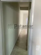 Sobrado com 2 Quartos à venda, 117m² no Jardim Colombo, São Paulo - Foto 18