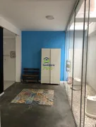 Casa de Condomínio com 4 Quartos à venda, 115m² no Barreirinha, Curitiba - Foto 17