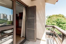 Apartamento com 2 Quartos à venda, 63m² no Partenon, Porto Alegre - Foto 22