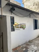 Casa com 1 Quarto para alugar, 50m² no Jardim Coimbra, São Paulo - Foto 2