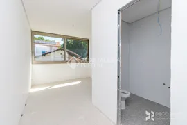 Casa de Condomínio com 3 Quartos à venda, 427m² no Tristeza, Porto Alegre - Foto 26