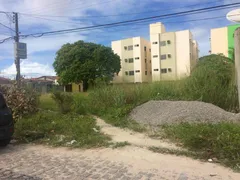 Terreno / Lote Comercial à venda, 848m² no Emaús, Parnamirim - Foto 1