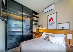 Apartamento com 2 Quartos à venda, 38m² no Butantã, São Paulo - Foto 8