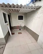 Casa de Condomínio com 3 Quartos para venda ou aluguel, 90m² no Ogiva, Cabo Frio - Foto 11