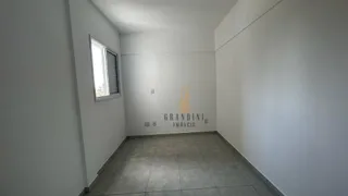 Apartamento com 2 Quartos para alugar, 47m² no Santa Terezinha, São Bernardo do Campo - Foto 40